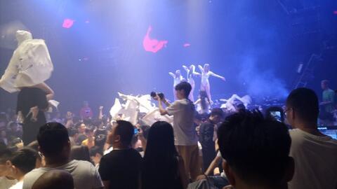 夜猫圈酒吧 [][][] 下载app 