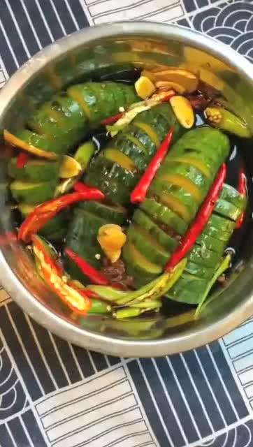 脑子不够用手游免费下载安装 