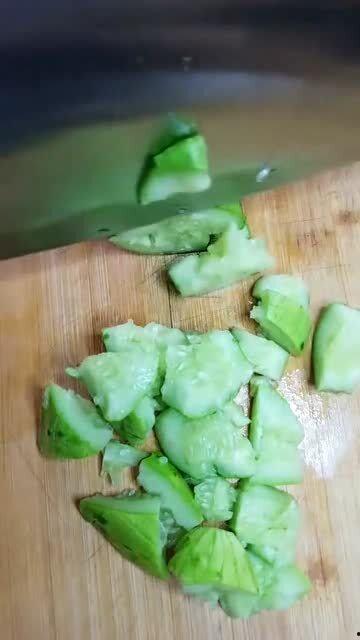 脑子不够用手游免费下载安装 