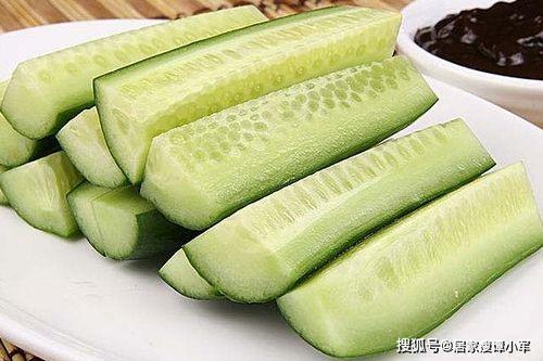 巴啦啦小魔仙冰凉冰淇淋 