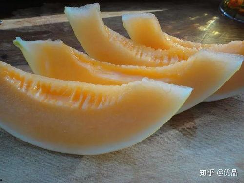 蜜瓜视频 