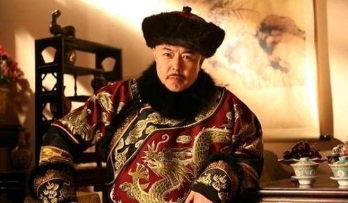 火柴人武林盟主 