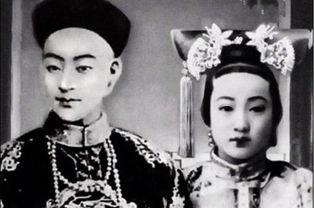 火柴人武林盟主 