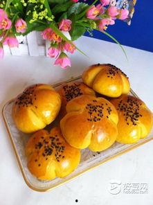 黑料吃瓜网apk普通安装 