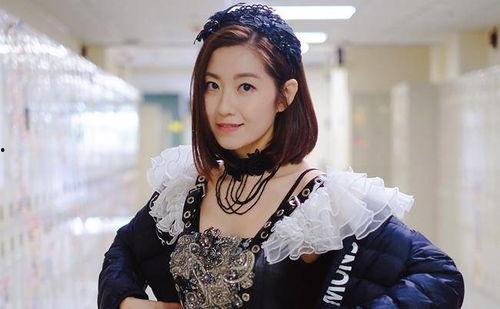福星老黄历 
